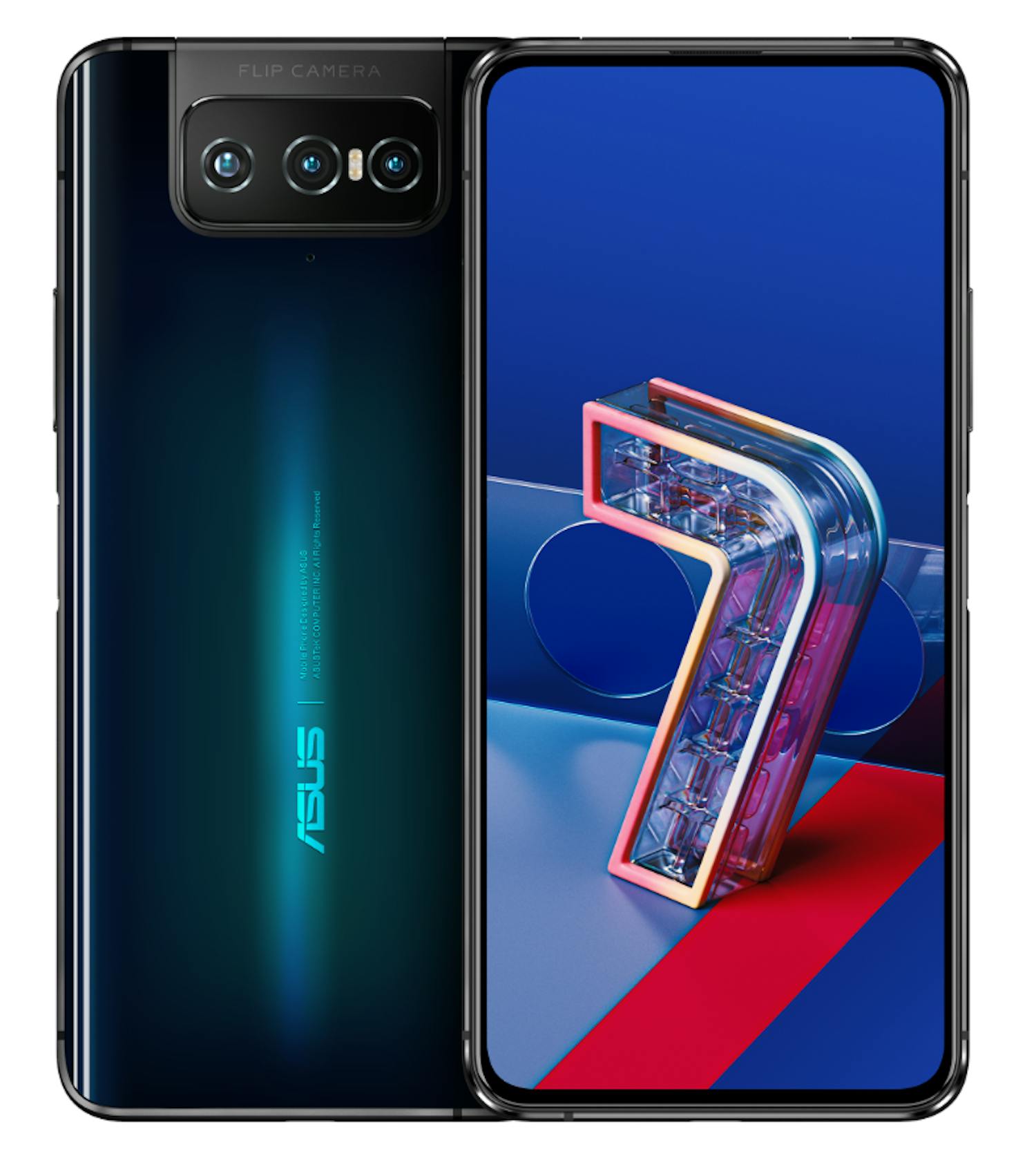 ASUS-Zenfone-7-Pro2 ASUS-Zenfone-7-Pro2